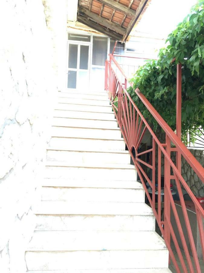 Goran'S Place هفار المظهر الخارجي الصورة