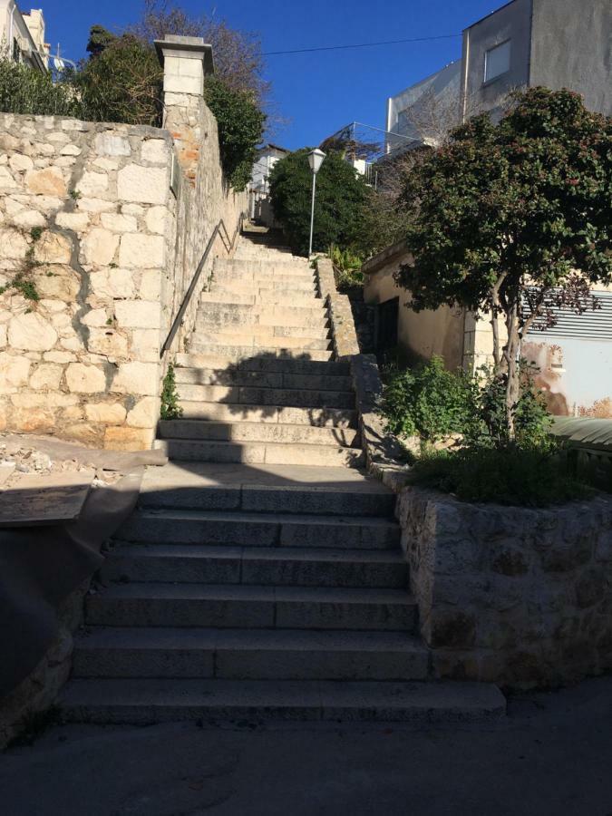 Goran'S Place هفار المظهر الخارجي الصورة