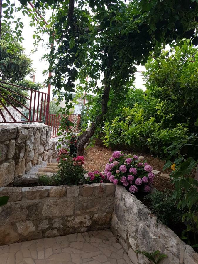 Goran'S Place هفار المظهر الخارجي الصورة